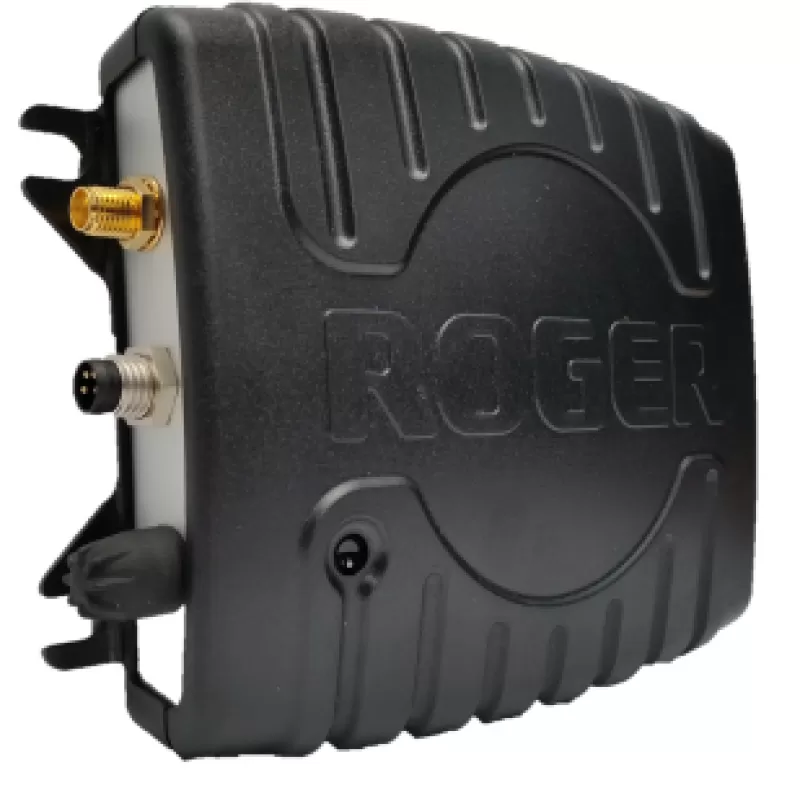 GNSS Repeaters 